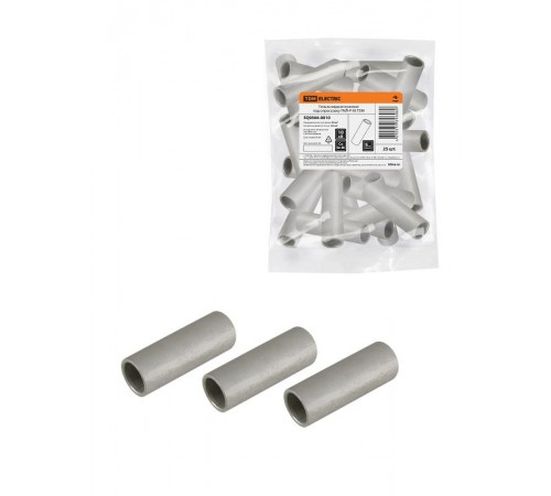 Гильза ГМЛ-Р 95  SQ0566-0010  TDM