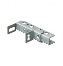 Комплект реек для МП ST/CE Г=150 ММ 4 рейки в комплекте  R5RDMP01  DKC