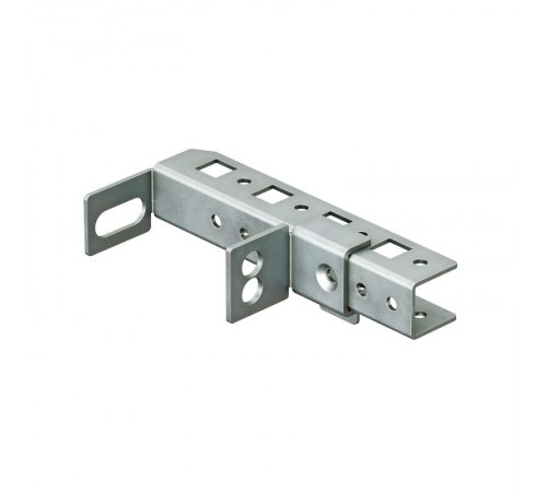 Комплект реек для МП ST/CE Г=150 ММ 4 рейки в комплекте  R5RDMP01  DKC