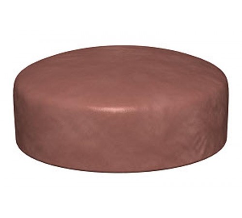 Огнестойкая заглушка O200мм (FBA-SN200)  7202577  OBO Bettermann