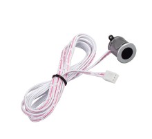 ИК-датчик SR-Door-Switch-Silver-R  018353  Arlight