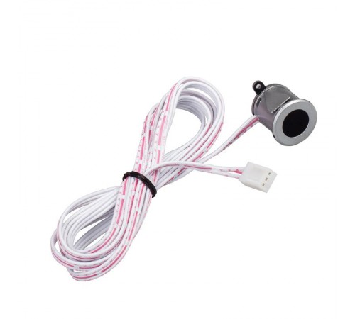 ИК-датчик SR-Hand-Switch-Silver-R  018354  Arlight