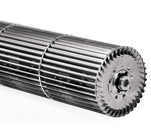 Завеса тепловая до 3,5м BHC-M15T12-PS  НС-1111928  Ballu