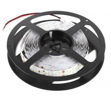 Лента светодиодная LS2835-27-252-24-33-3000К-triple-5m  Б0043104  ЭРА