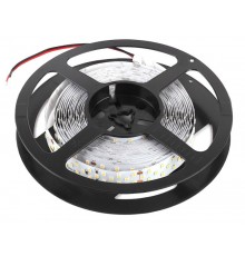 Лента светодиодная LS2835-27-252-24-33-4000К-triple-5m  Б0043105  ЭРА