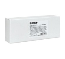 Преобразователь давления PRT-101 0-1,0 MПа G1/4 0,5%PRT-101-1.0-0.5-G4EKF