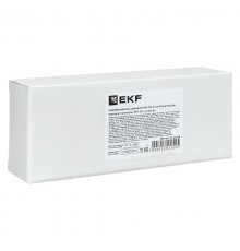 Преобразователь давления PRT-101 0-1,0 MПа G1/4 0,5%PRT-101-1.0-0.5-G4EKF