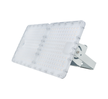 Светильник светодиодный  Quadro 105Вт 16000Лм 5000K IP65 лира  DQ105D-5K-L  Diora