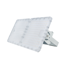 Светильник светодиодный  Quadro 105Вт 16000Лм 5000K IP65 лира  DQ105D-5K-L  Diora