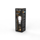 Лампа светодиодная LED 3Вт G9 AC150-265В 2700К  107709103  Gauss