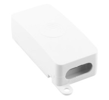 Бокс соединительный, безынструментальный монтаж CONNECTOR BOX 3POLE L/N/E  4099854013508  LEDVANCE