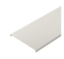 Крышка для проволочного лотка 200 мм (DGRR 200 A2)  6001866  OBO Bettermann