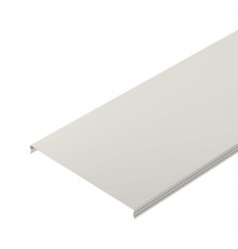 Крышка для проволочного лотка 200 мм (DGRR 200 A2)  6001866  OBO Bettermann