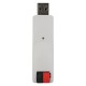 INTELLIGENT ARLIGHT Конвертер KNX-308-USB (BUS)  025678  Arlight