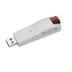 INTELLIGENT ARLIGHT Конвертер KNX-308-USB (BUS)  025678  Arlight