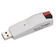 INTELLIGENT ARLIGHT Конвертер KNX-308-USB (BUS)  025678  Arlight