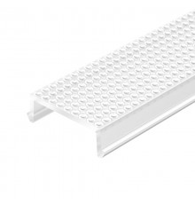 Экран призматический SL-LINE-W20-2500 (arlight, Пластик)  033745  Arlight