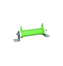 Резистор тормозной OptiCor IRT-180-600  308791   КЭАЗ