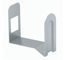 Кабельный зажим для короба LKM высотой 65 мм (сталь) (LKM K65)  6249882  OBO Bettermann