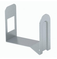 Кабельный зажим для короба LKM высотой 65 мм (сталь) (LKM K65)  6249882  OBO Bettermann