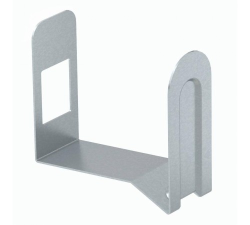 Кабельный зажим для короба LKM высотой 65 мм (сталь) (LKM K65)  6249882  OBO Bettermann