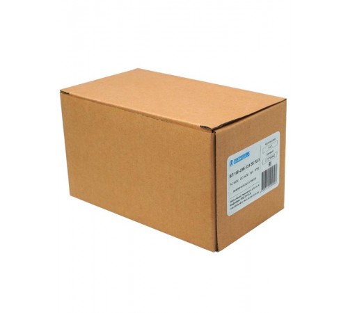 ВП 16Е-23Б-231-55 У2.3, рычаг с роликом, с сальником, ход вправо, cамовозврат, 1з+1р, IP55, выключатель путевой (ЭТ)  ET518042  Электротехник