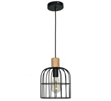 Светильник декоративный бытовой NIL 93 302 NLF-P-001-04  93302  Navigator
