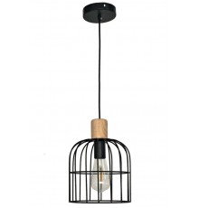 Светильник декоративный бытовой NIL 93 302 NLF-P-001-04  93302  Navigator