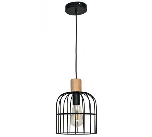 Светильник декоративный бытовой NIL 93 302 NLF-P-001-04  93302  Navigator