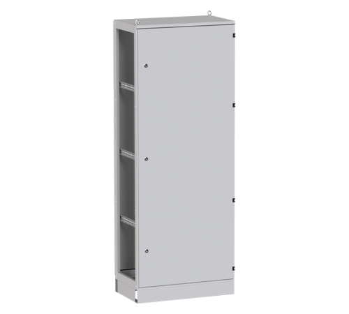 Каркас ВРУ-1 (ВхШхГ) (2000х800х450) IP54 PROxima  mb15-09-54m  EKF