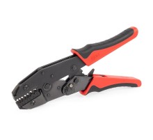 Пресс-клещи СТО-06 серия ПРОФИ  90752  КВТ