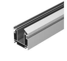 Профиль-держатель MAG-STRETCH-ORIENT-2000 (Arlight, Алюминий)  036147  Arlight