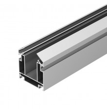 Профиль-держатель MAG-STRETCH-ORIENT-2000 (Arlight, Алюминий)  036147  Arlight