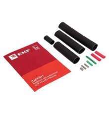 Комплект для соединения STN STN EKF