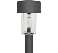 Светильник садово-парковый NSL LED NSL-MT-1W-PP PACK48  71264  Navigator