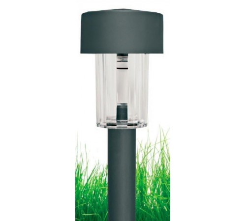 Светильник садово-парковый NSL LED NSL-MT-1W-PP PACK48  71264  Navigator