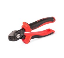 Ножницы диэлектрические 170 мм серия СТАНДАРТ  101546  КВТ