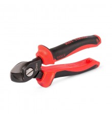 Ножницы диэлектрические 170 мм серия СТАНДАРТ  101546  КВТ