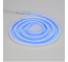 Набор для создания неоновых фигур NEON-NIGHT "Креатив" 180 LED, 1.5 м, синий  131-023-1  Neon-Night