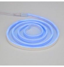 Набор для создания неоновых фигур NEON-NIGHT "Креатив" 180 LED, 1.5 м, синий  131-023-1  Neon-Night