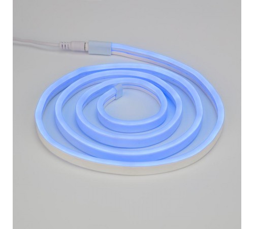 Набор для создания неоновых фигур NEON-NIGHT "Креатив" 180 LED, 1.5 м, синий  131-023-1  Neon-Night