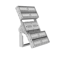 Светодиодный светильник промышленный Olymp 2.0 High Temp до 75 150 Вт 5000 K IP65 90грDALI  V1-I0-70673-04D06-6515050  VARTON