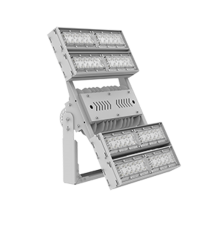 Светодиодный светильник промышленный Olymp 2.0 High Temp до 75 150 Вт 5000 K IP65 90грDALI  V1-I0-70673-04D06-6515050  VARTON