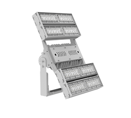 Светодиодный светильник промышленный Olymp 2.0 High Temp до 75 150 Вт 5000 K IP65 90грDALI  V1-I0-70673-04D06-6515050  VARTON