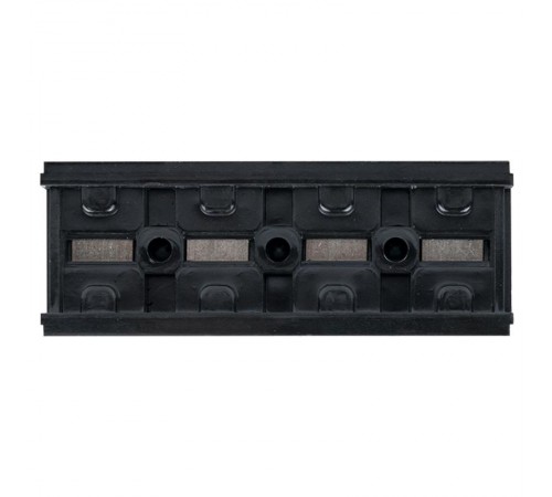 Терминал клеммный TC-1504 до 70 мм2 150A 4 клеммные пары EKF PROxima  tc-1504  EKF