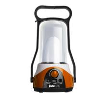 Фонарь прожекторный  Accu5-L12W-USB-og  2857798  JAZZway