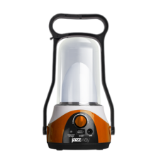 Фонарь прожекторный  Accu5-L12W-USB-og  2857798  JAZZway