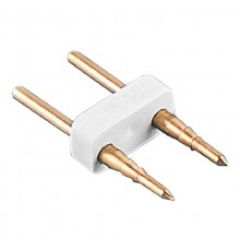 Соединитель для ленты LD507  LS720  23357  FERON