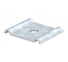 Фиксатор 60x40 (GKS 50 07 FT)  6015271  OBO Bettermann