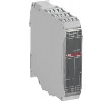 Пускатель гибридный реверсивный 9-R1SAT144000R1011 ABB